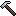 Claw Hammer